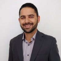 onBlox Software Logístico Employee Thiago Henrique Maia's profile photo