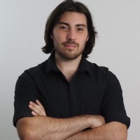 Daniel Coral Email