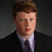 Henry Heyman Email