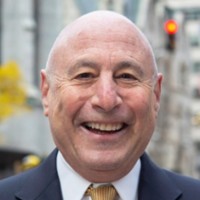 Weiner, Millo, Morgan & Bonanno, LLC Employee Alan Weiner's profile photo