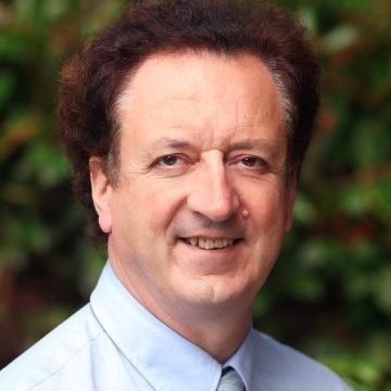 Promex Industries Inc. Employee Adrian Murphy's profile photo