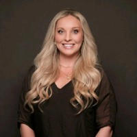Lauren Gibbons Email & Phone Number