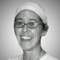 InsideHeads Employee Margaret Pero's profile photo