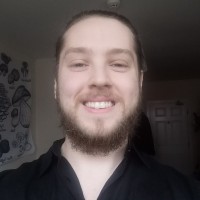 Intradev Limited Employee Conrad Moy's profile photo