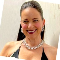 HARMAN Employee Alisa Nogen's profile photo