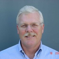 Ward Woodruff Email & Phone Number