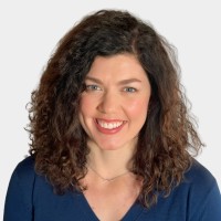 Carissa Willcoxon Email & Phone Number