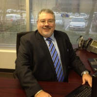 Russell Murphy Email & Phone Number