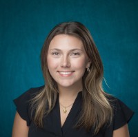 Abigail Snyder Email & Phone Number