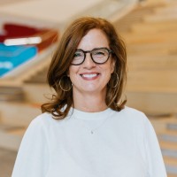 Highlands College Employee Jinda Clement's profile photo