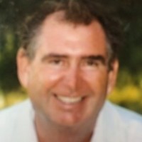 Russell Chetwynd Email & Phone Number