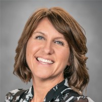 Laura Ryder Email & Phone Number