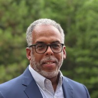 Triangle Business Systems Employee Albert Jones's profile photo