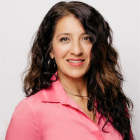 Poonam Arya Email