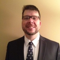 RVA Financial Employee Chris Nunnally's profile photo