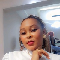 CribMD Employee Oluwatosin Kolawole's profile photo