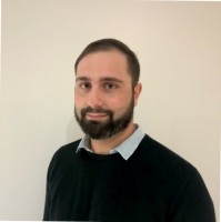 Scintex Employee Jack Corazza's profile photo