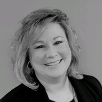 Chapters Health System Employee Tracy Robert's profile photo