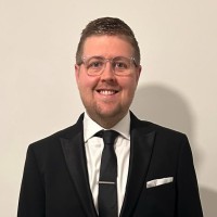 Chris McQuade Email & Phone Number