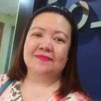 Hatching Time Employee Ernalee Manese's profile photo