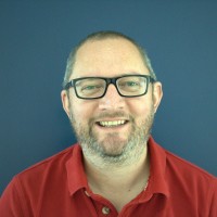 Simon Pridmore Email