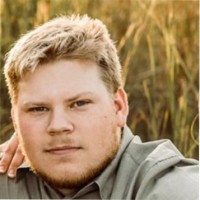 Pine Bluff Sand & Gravel Co. Employee Canyon Mitchell's profile photo