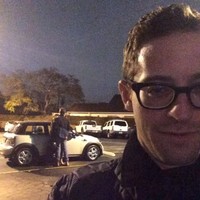 Christopher Mascari Email & Phone Number