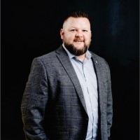 Joel Spielman Jr Email & Phone Number