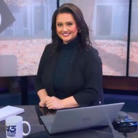 WBKO Employee Alexandra Hennard's profile photo