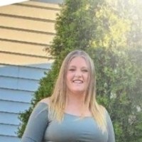 Molly Corbett Email & Phone Number