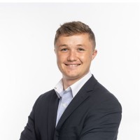 William Ellis Email