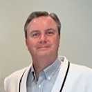 Stuart McFarlane Email & Phone Number