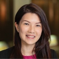 Sharon Peh Email