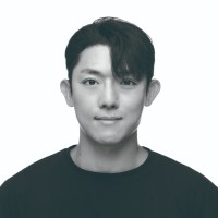 Byeonggil Park Email