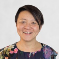 PatentRenewal.com Employee Denise Tham's profile photo
