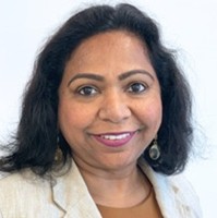 nChroma Bio Employee Padma Malyala's profile photo
