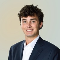 Miles McGeorge Email & Phone Number