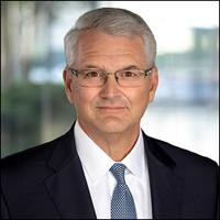 Reed Smith Email & Phone Number