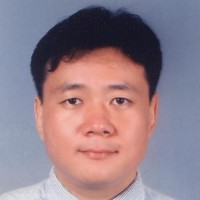 Seung-Mo Kim Email