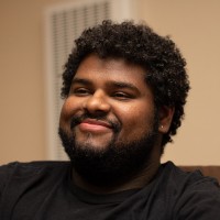 Rodriguez Jennings Email