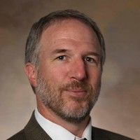 Crete Consulting Inc Employee Reid Carscadden's profile photo