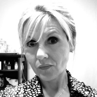 Randolph-Macon Academy Employee Mariola Cuffe's profile photo