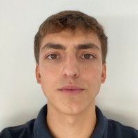 Adrià Madueño Email
