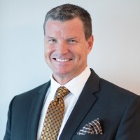 Potomac Law Group, PLLC Employee Edgar Reilly's profile photo