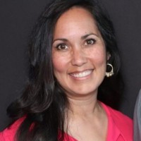 Thrive PEO Employee Melanie Branham's profile photo