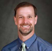 Lexington Medical Center Employee John Ezekiel's profile photo