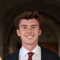 Thomas Bailey Email