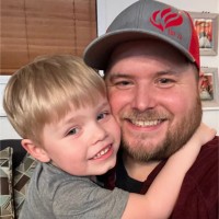 Christopher Adams Email & Phone Number