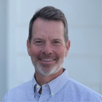 Exceleron Software Employee Darren Raybourn's profile photo