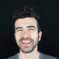 Malachyte Employee Don Romaniello's profile photo